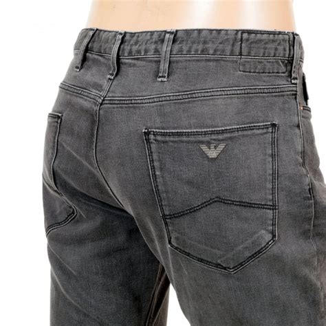 where to buy armani jeans